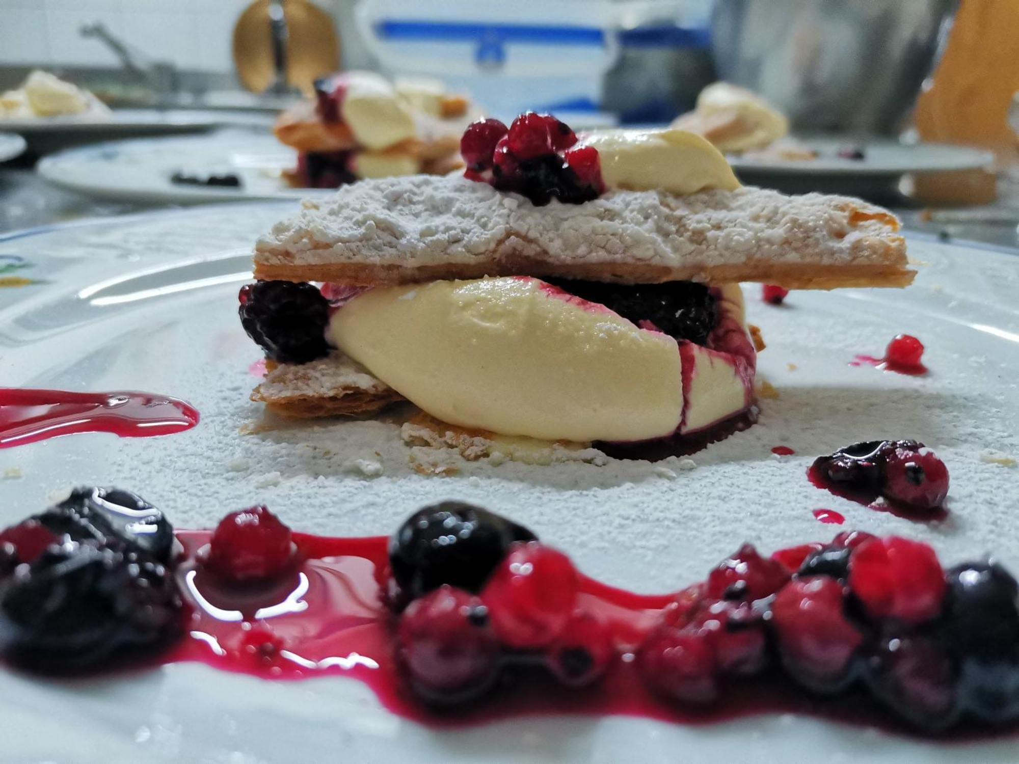 Hotel Pineta Ristorante Country House In Fabriano Campodonico  Luaran gambar