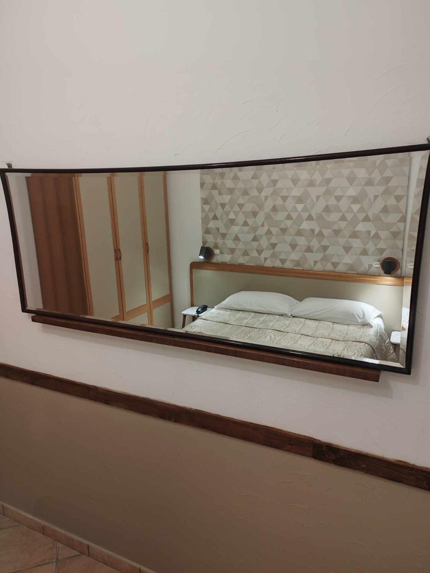 Hotel Pineta Ristorante Country House In Fabriano Campodonico  Luaran gambar