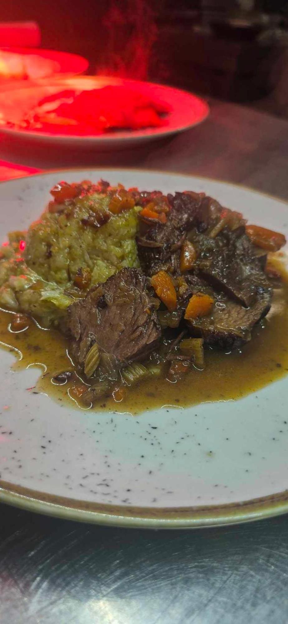Hotel Pineta Ristorante Country House In Fabriano Campodonico  Luaran gambar